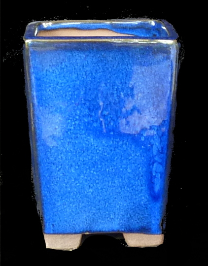 bkks_049_gross.jpg