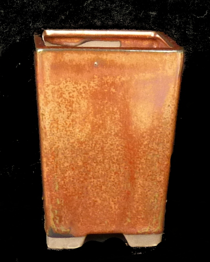 bkks_050_gross.jpg