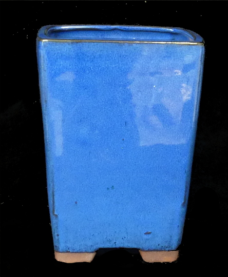 bkks_054_gross.jpg
