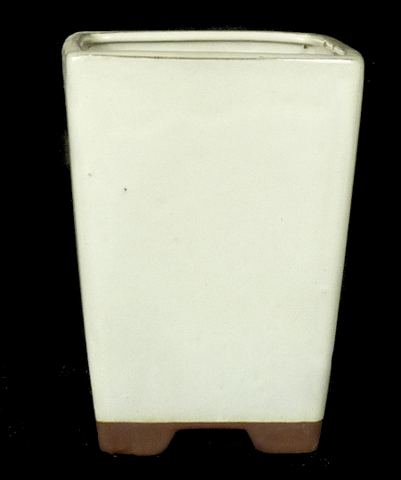 bkks_055_gross.jpg