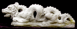 dso_175.gif