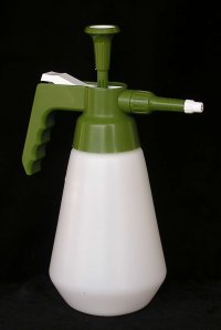 zub_068.jpg